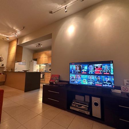 Апартаменты Casa Mia - Hidden Gem Near The New Boulevard Тирана Экстерьер фото