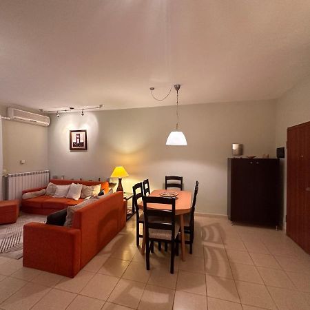 Апартаменты Casa Mia - Hidden Gem Near The New Boulevard Тирана Экстерьер фото